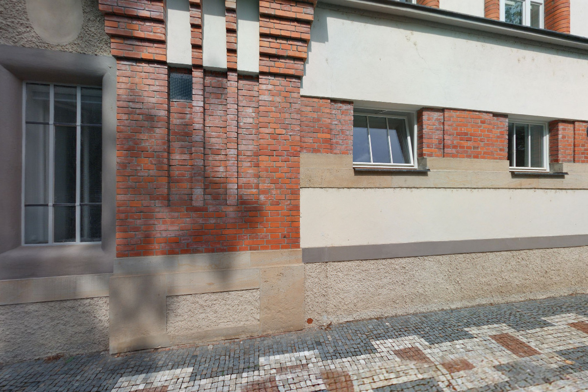 ČEZ Obnovitelné zdroje, s.r.o. foto 2