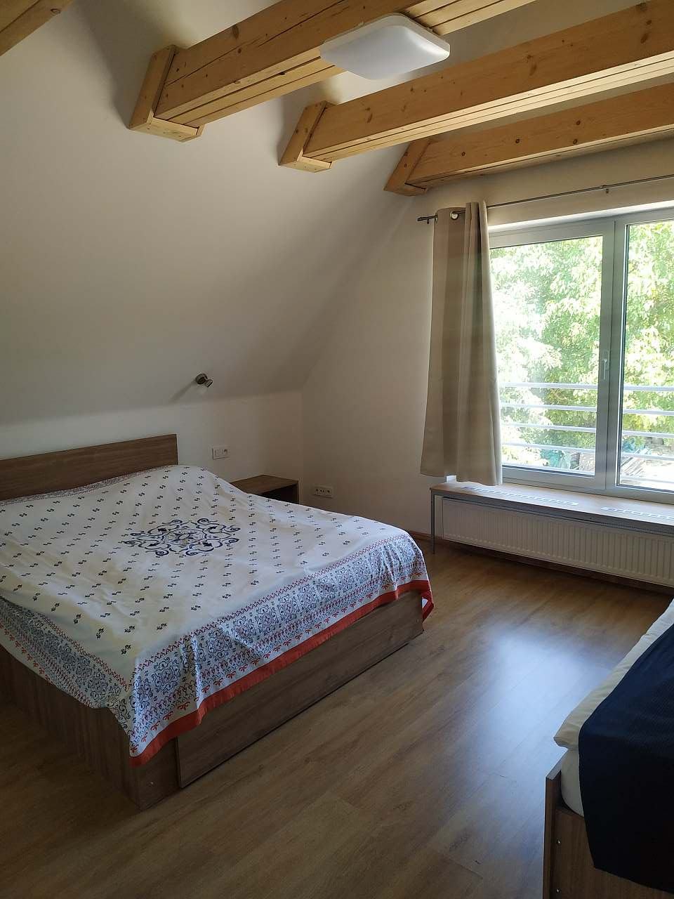 Zemské vinařství - penzion foto 5