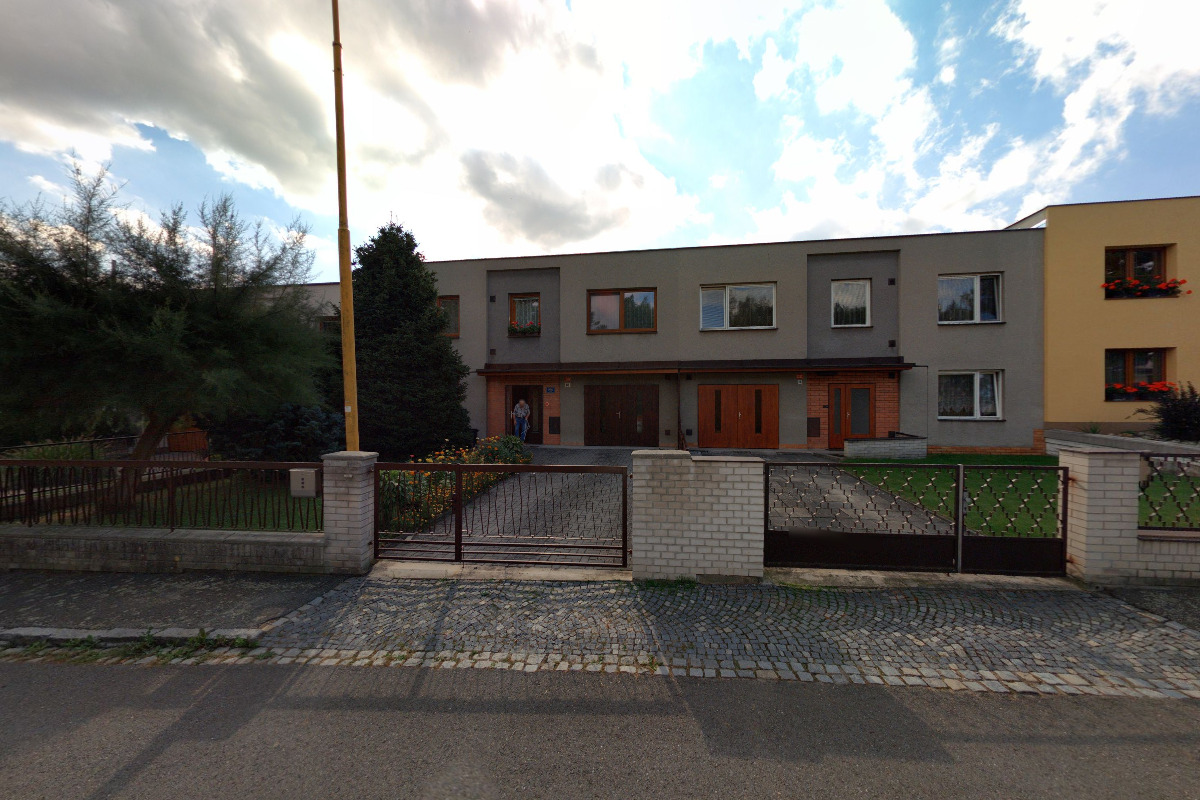 Sportovniceny.jetty.cz foto 2