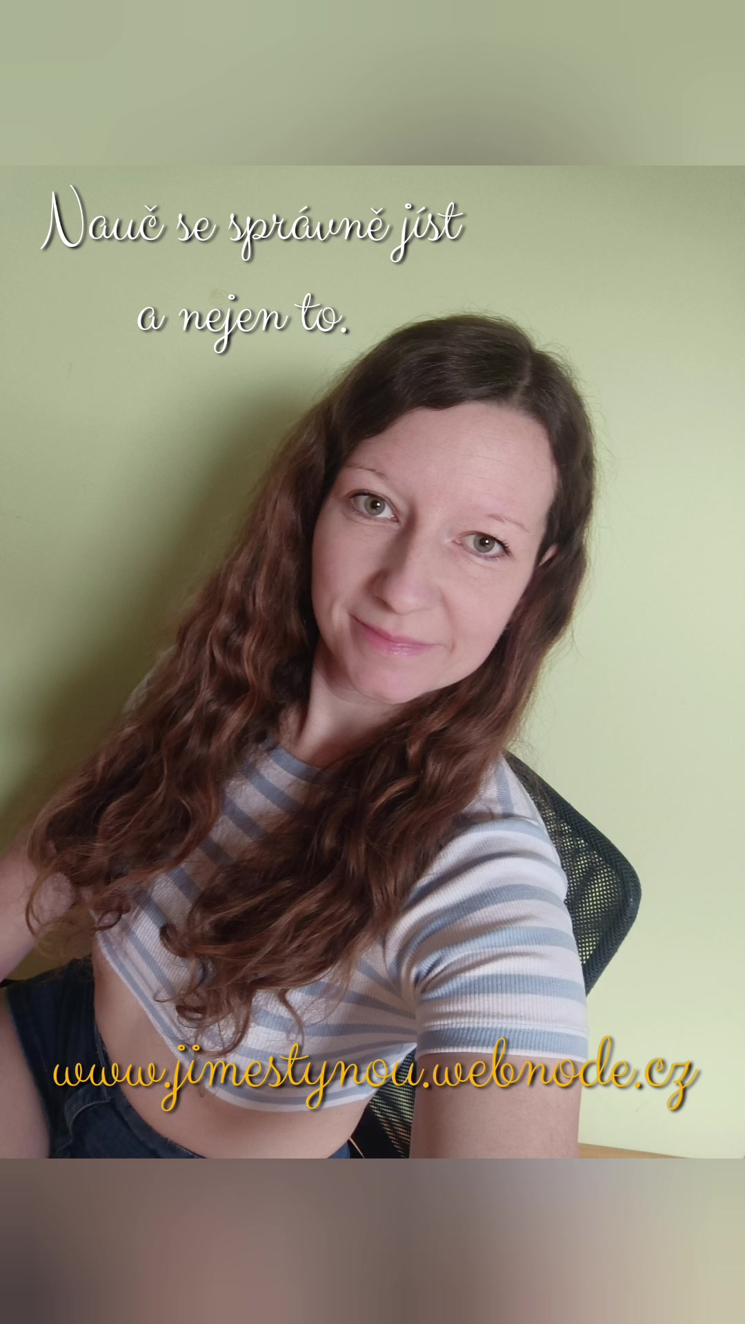 Jíme s Týnou foto 2 (náhled videa)
