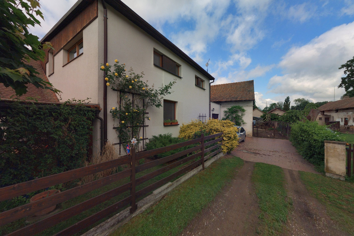 TÁBOROVÝ KLUB HRADEČTÍ LVI z.s.