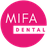 logo MIFA Dental