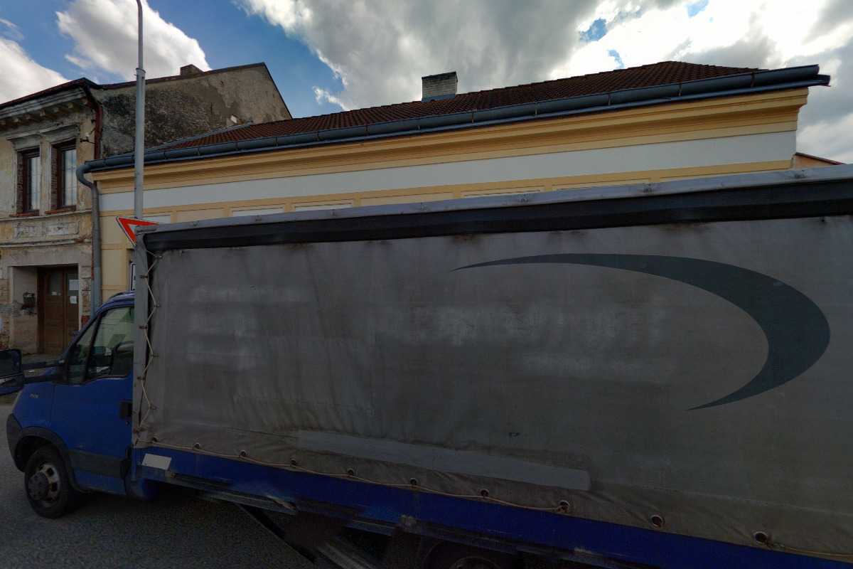 ELEKTRO TRIO, s.r.o.