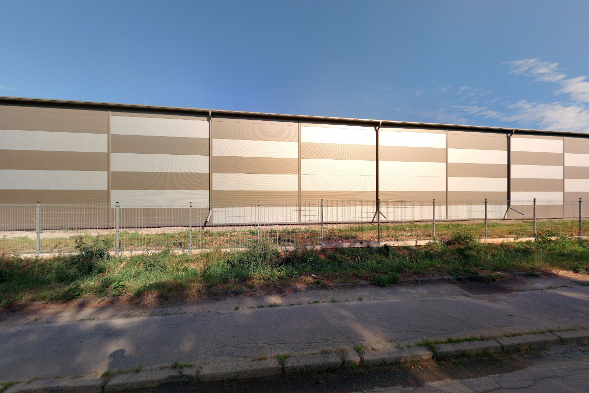 TRIPO STEEL, s.r.o. foto 5