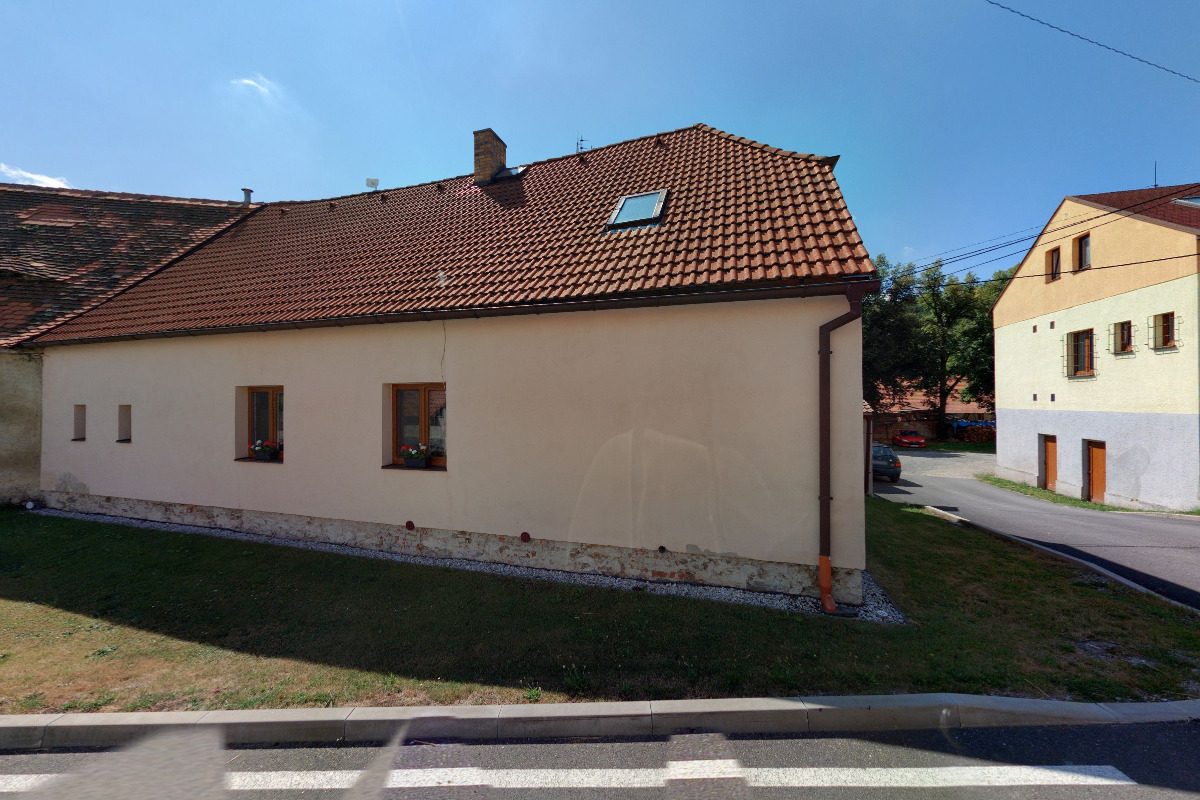 Instalatérství Tomáš Němec foto 5
