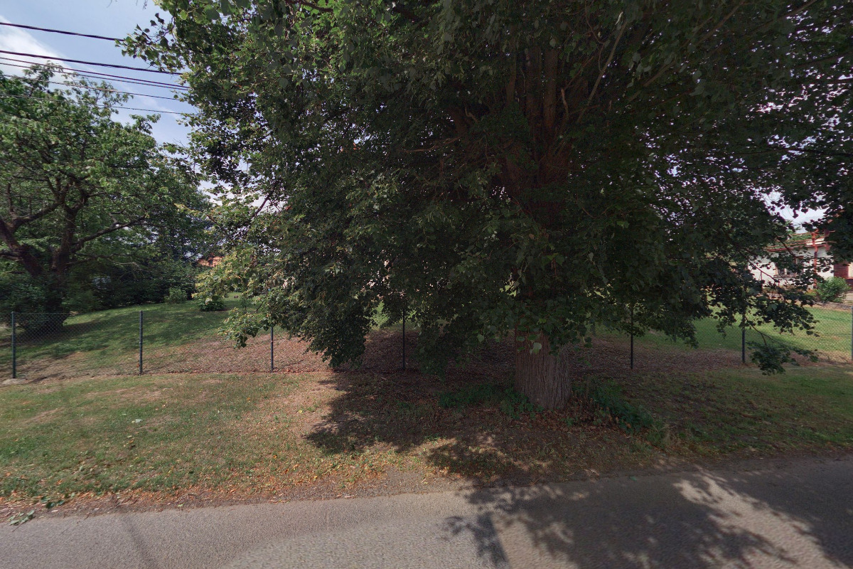 Elektrické práce Jan Beneš