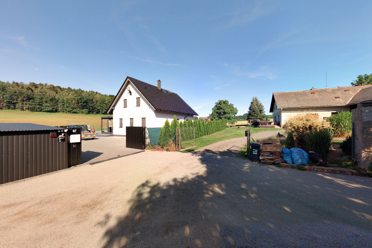 EF Recycling s.r.o. foto 5