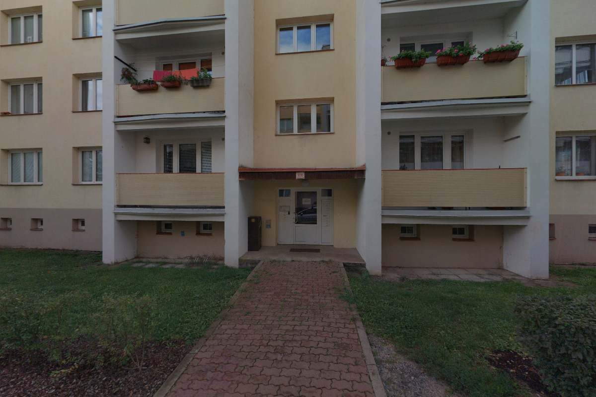 Realitní agentura Dymáková foto 2