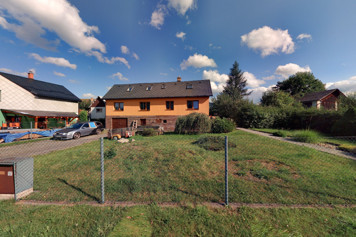 Zednické práce Dobiáš foto 1