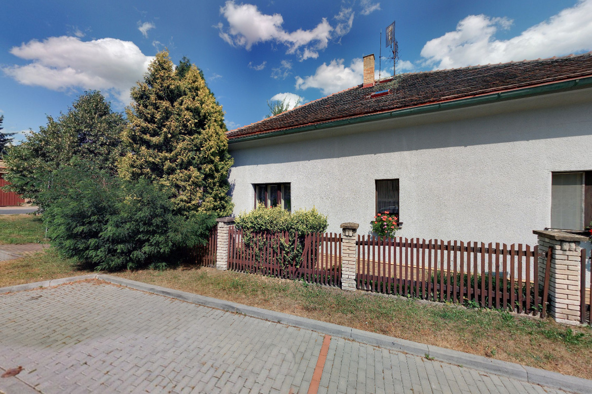 Daňový poradce ev. č. 3306 Ing. Karel Uhlík