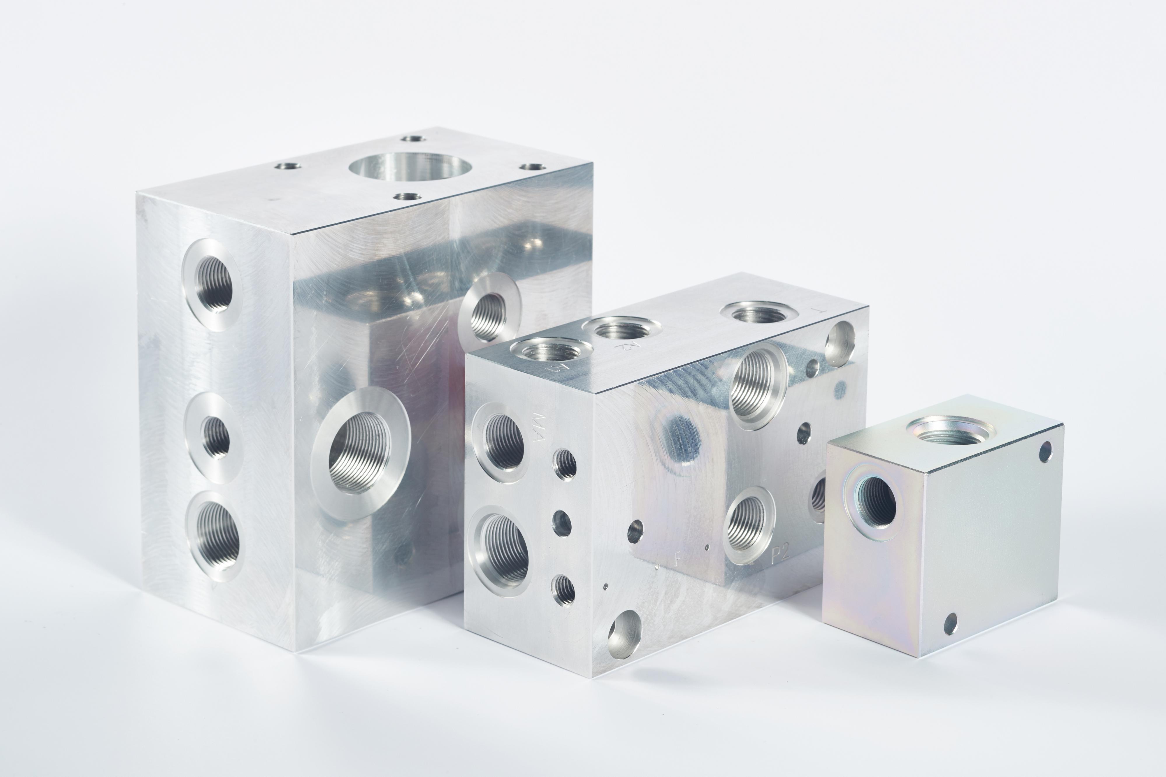 Ekvita spol. s r.o. foto 4