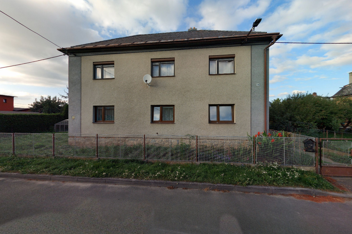 Český svaz chovatelů Základní organizace Bludov foto 1