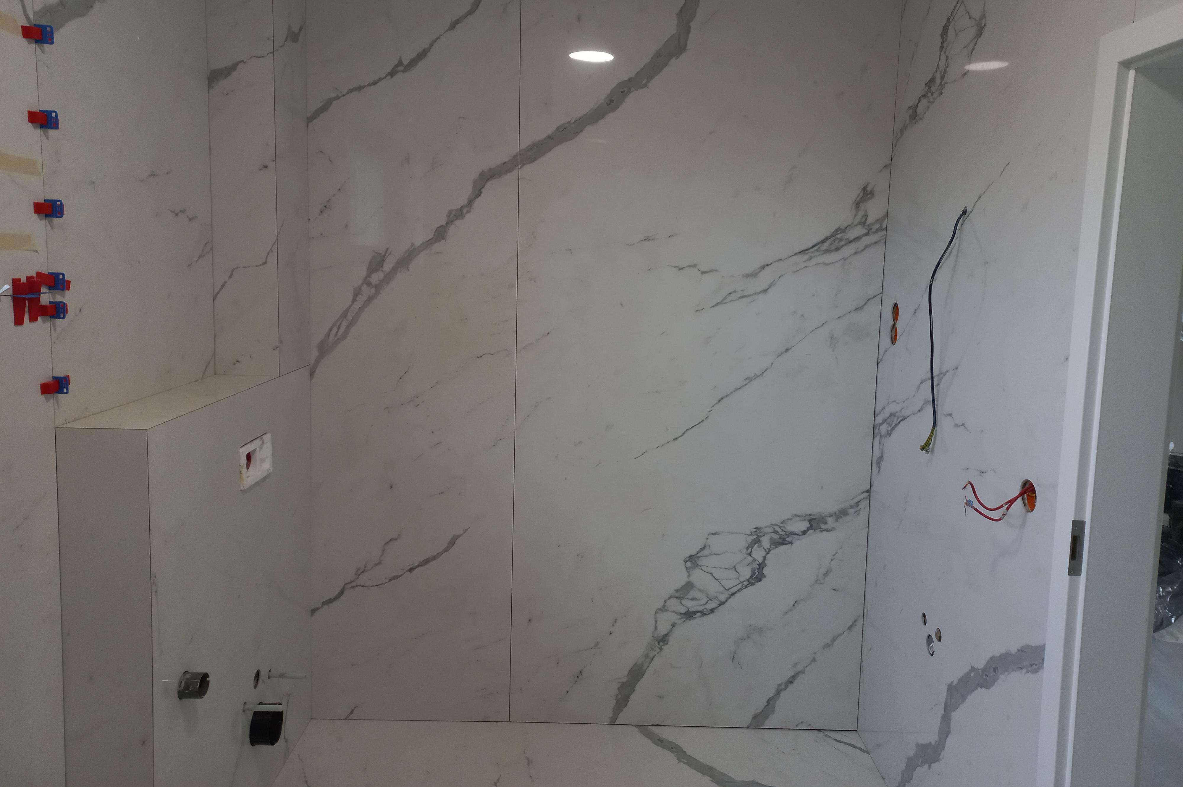 Obkladačské práce Jan Augustin