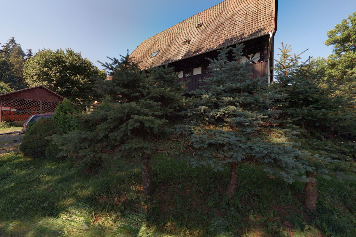 Jaromír Jirásek foto 2