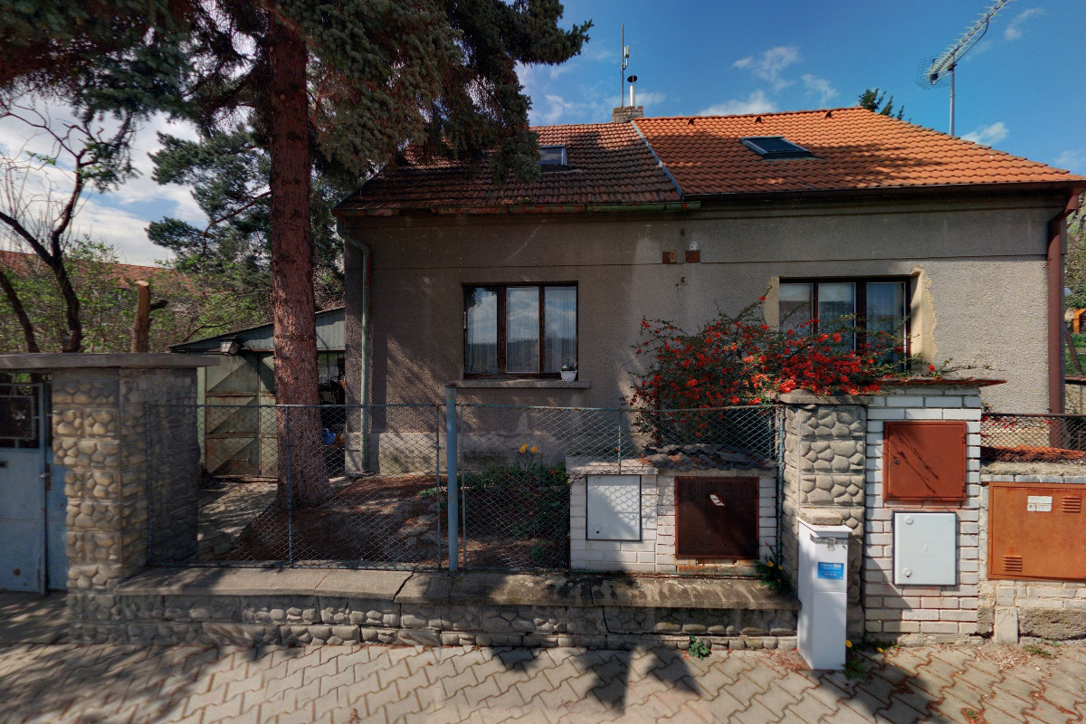 Šachový klub Kladno, z. s.