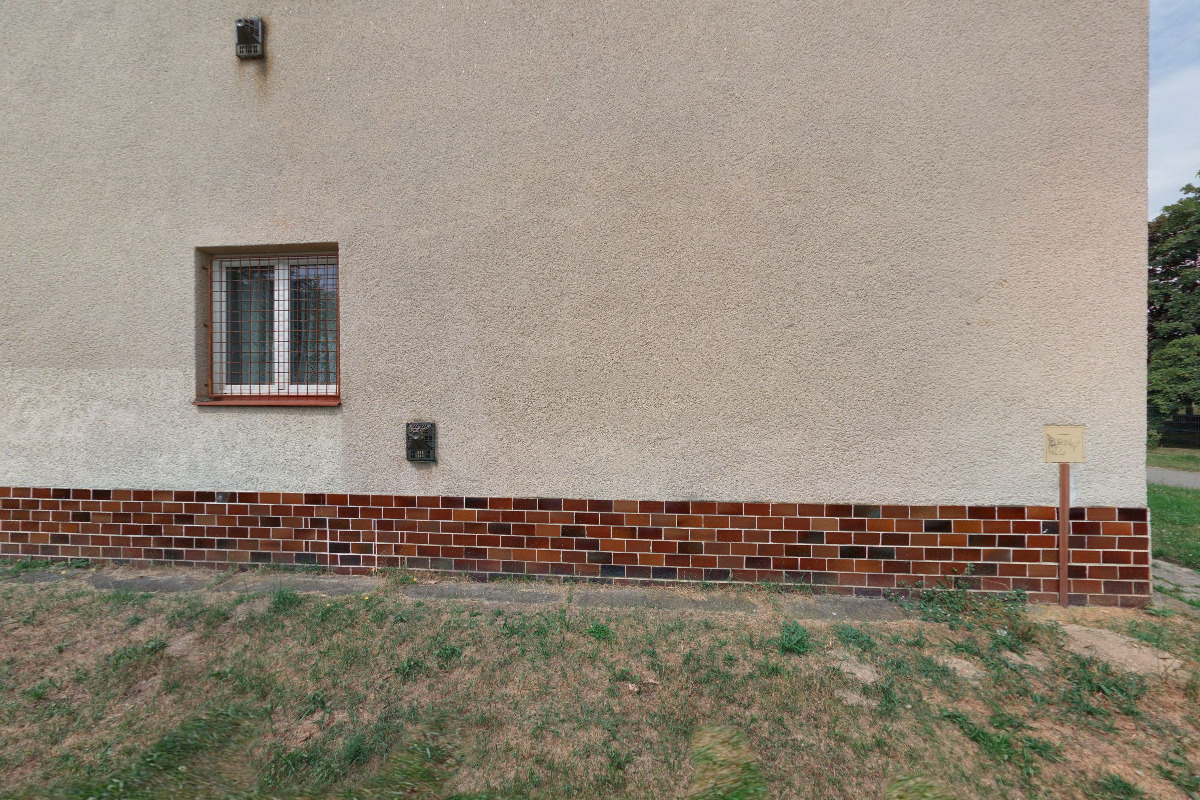 Územní sdružení Českého zahrádkářského svazu Třebíč