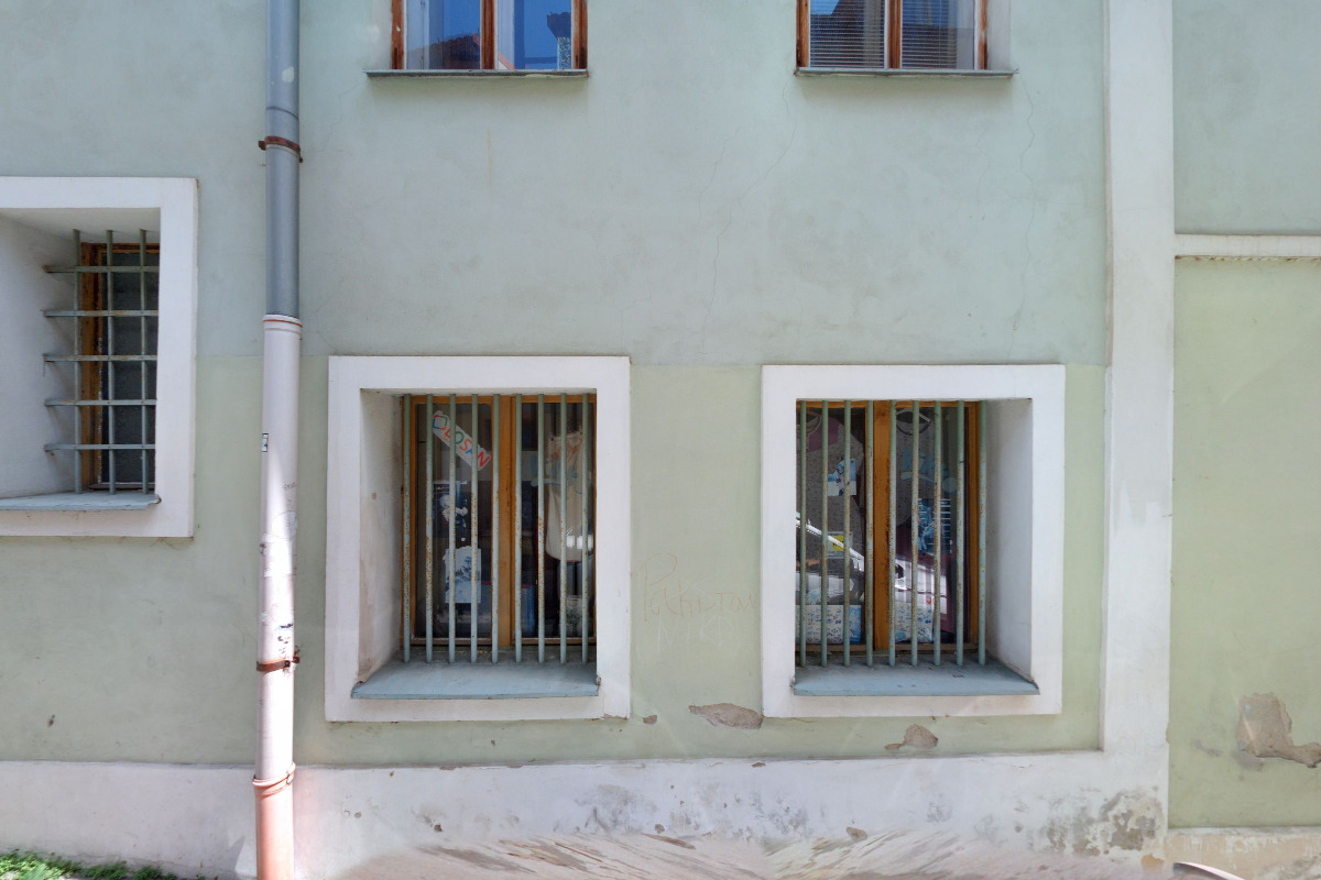 Solarium studio SUN OF IBIZA foto 5