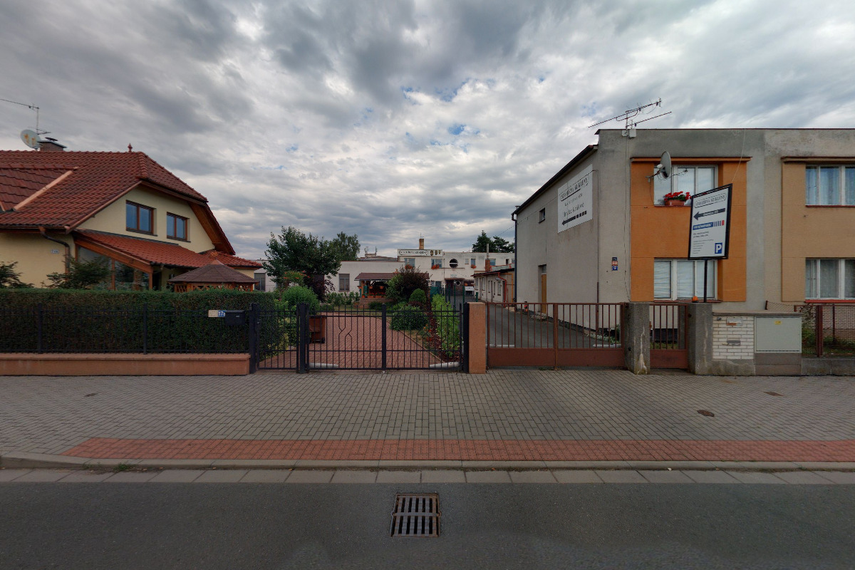 Strojírna Kukleny spol.s r.o. foto 5