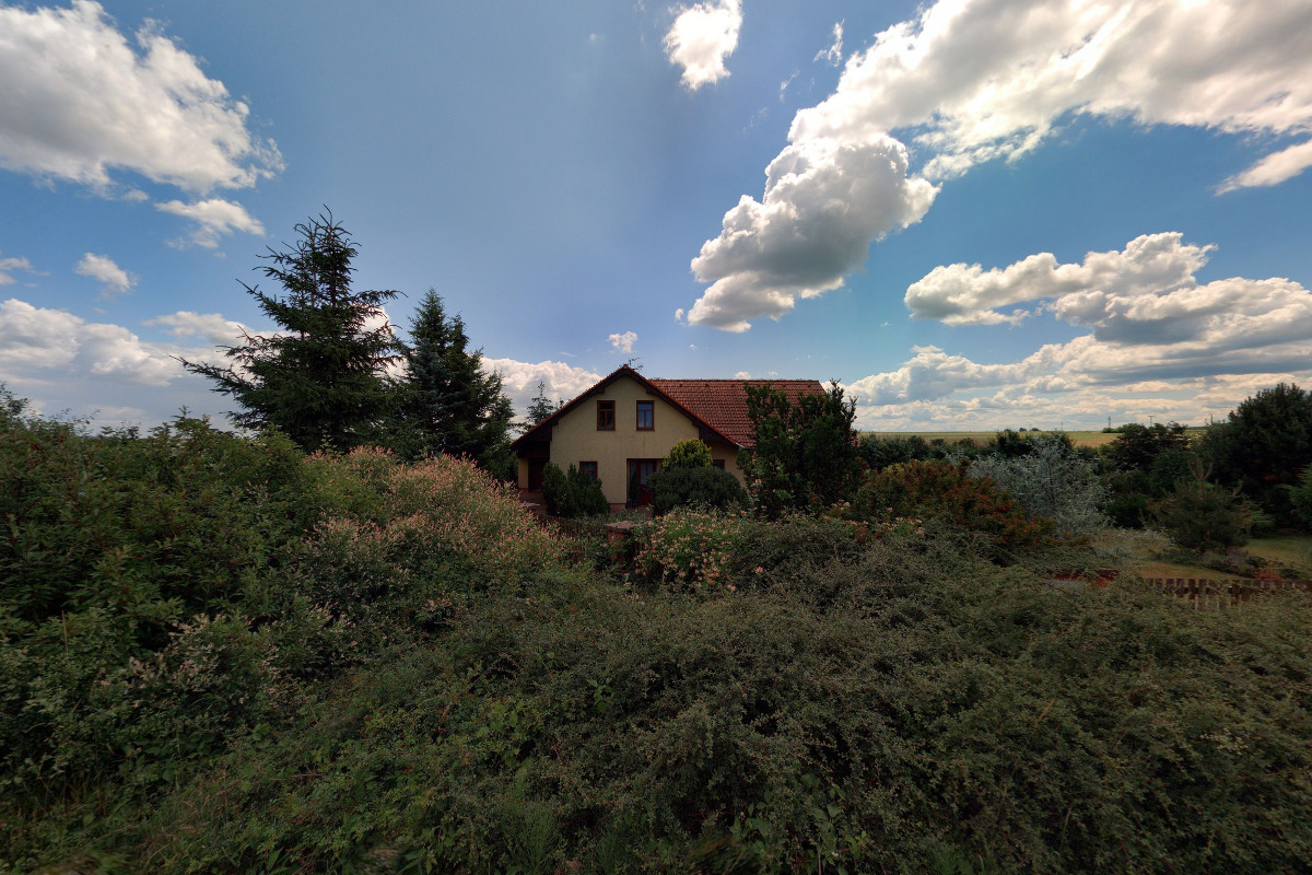 Daňový poradce ev. č. 0691 Ing. Miloš Houdek foto 1