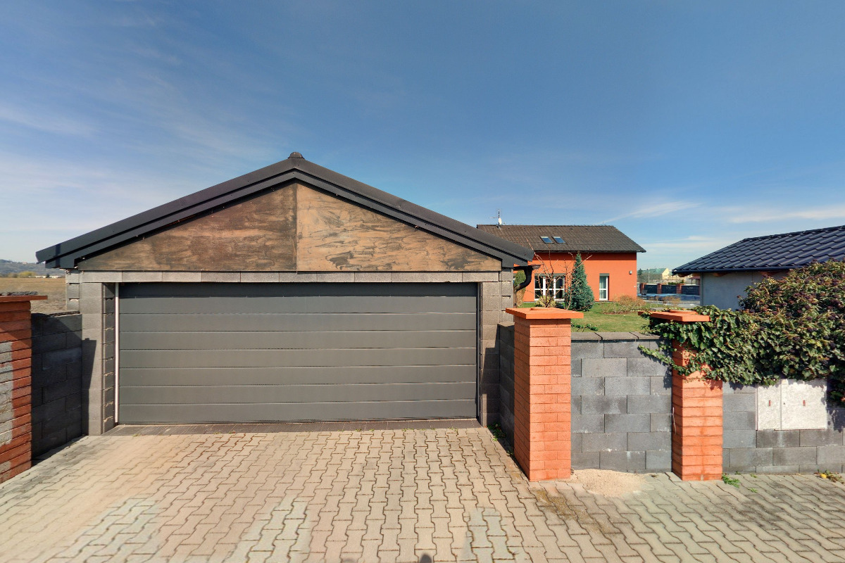 Poctivy-komin.cz foto 2