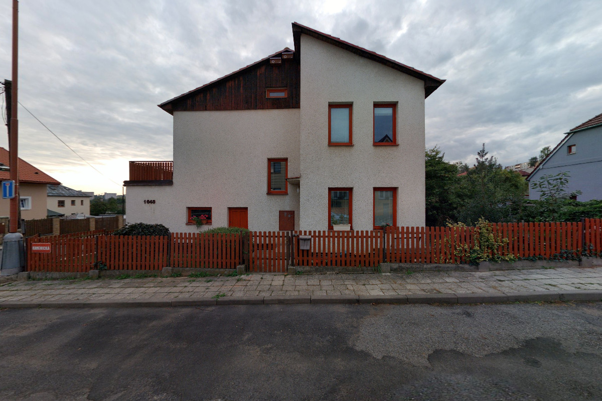 Ing. Václav Hlaváč - Lesní školka foto 1