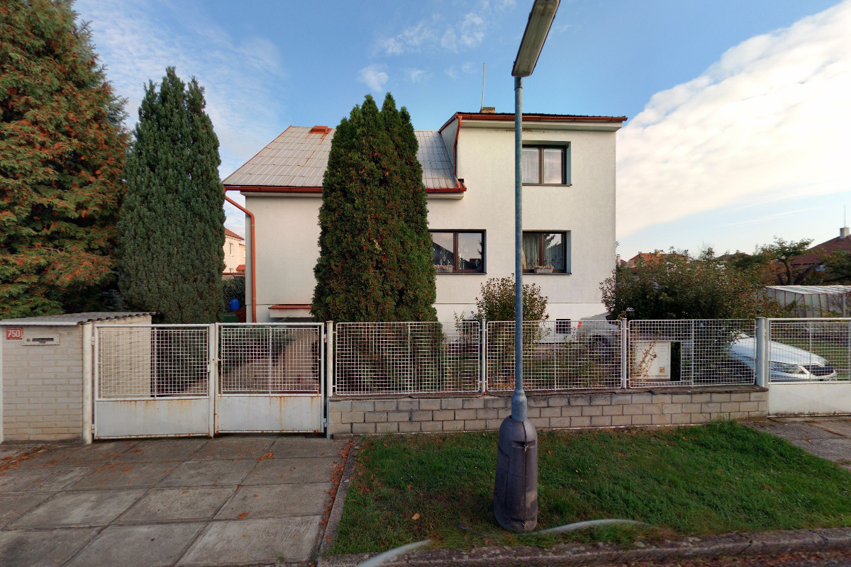 Krejčovský ateliér Silvermay foto 2