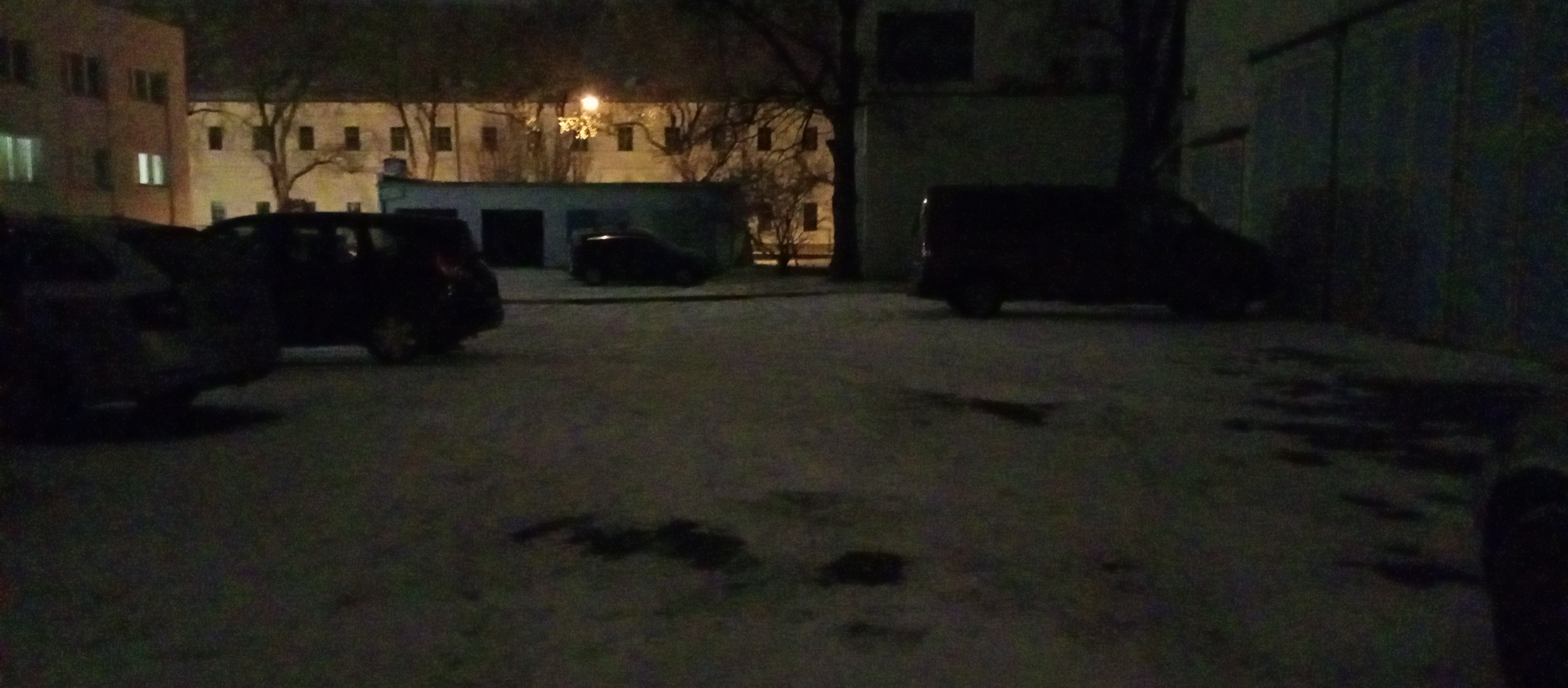 HBC Hradec Králové 1988, z.s. foto 5