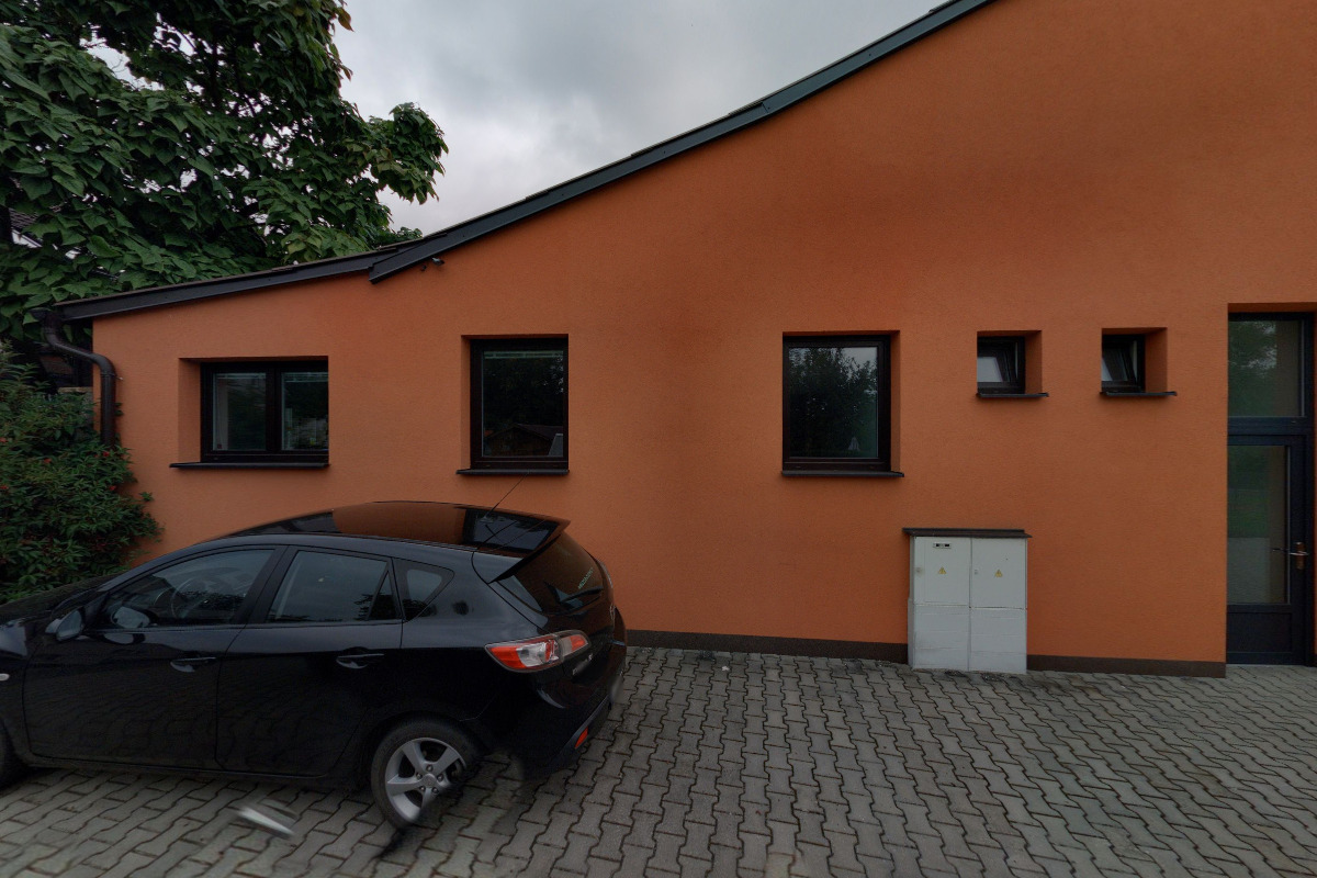 März Ex-In, s.r.o. foto 6