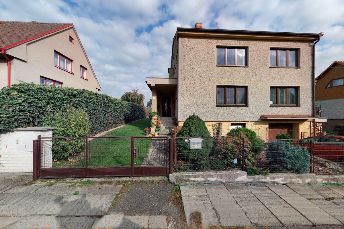 Autobusová doprava - Jiří Toma foto 6