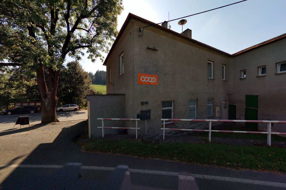 TJ Sokol Jestřebí, z.s.