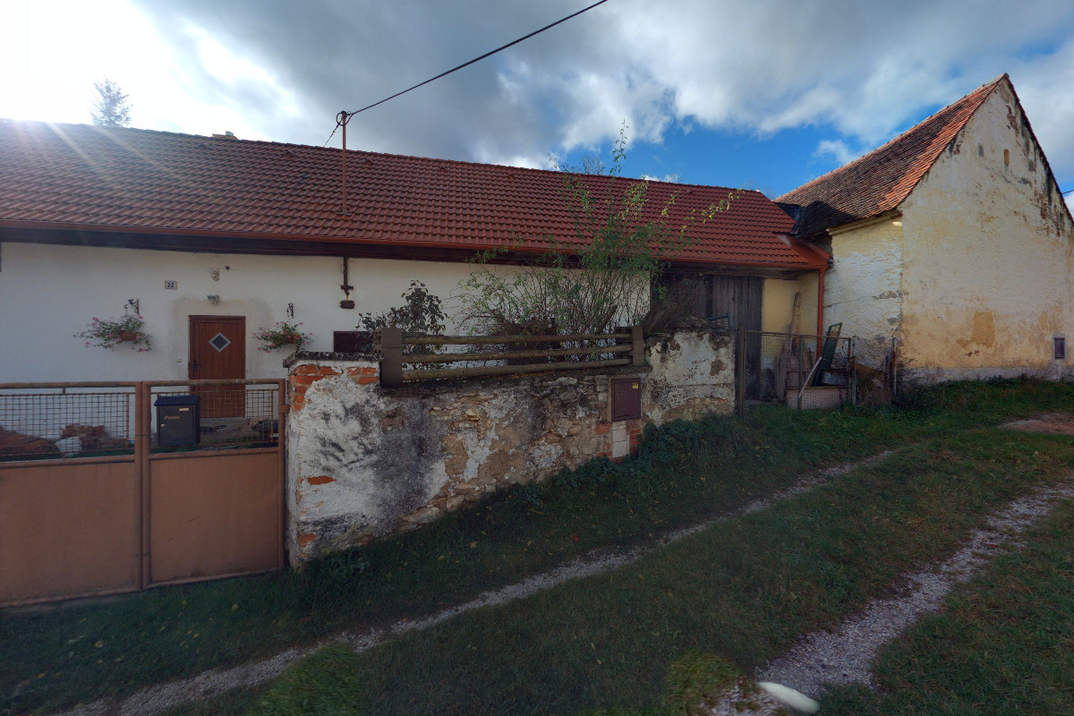 Generali Česká pojišťovna Radka Barborková