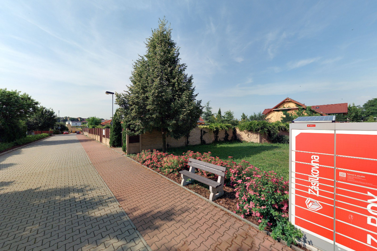 Z-BOX foto 3