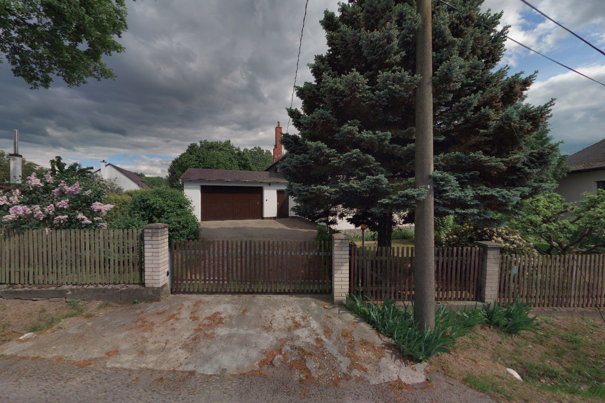 RE-PRO Martin Šimůnek