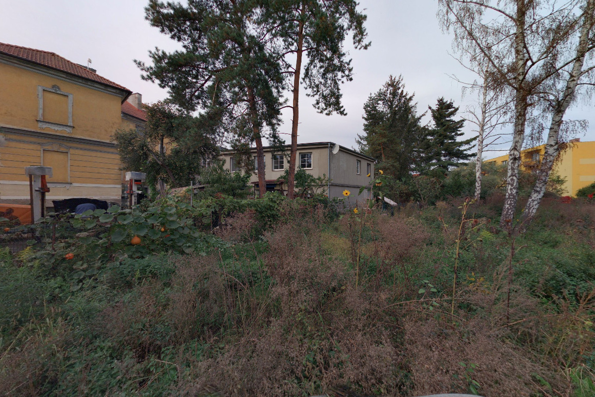 Emergency Mobile Communication s.r.o.