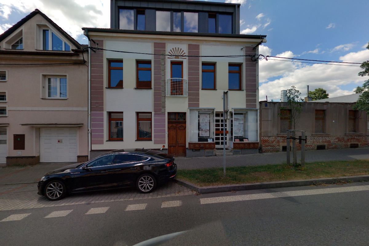 KB KRÁL, s.r.o. foto 2