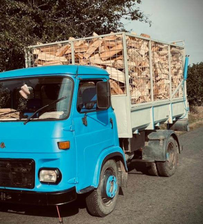 JH Paliva - Jakub Hečko foto 3