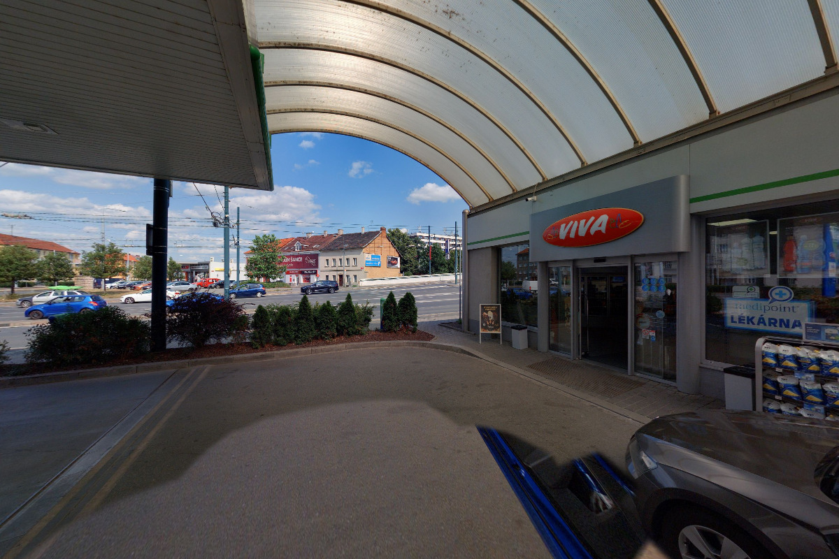 OMV foto 3