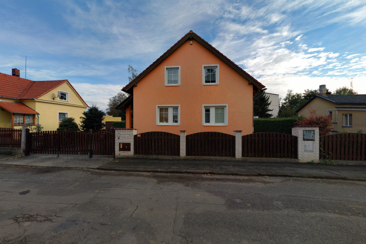 Zlatnictvi-hodiny.cz foto 2