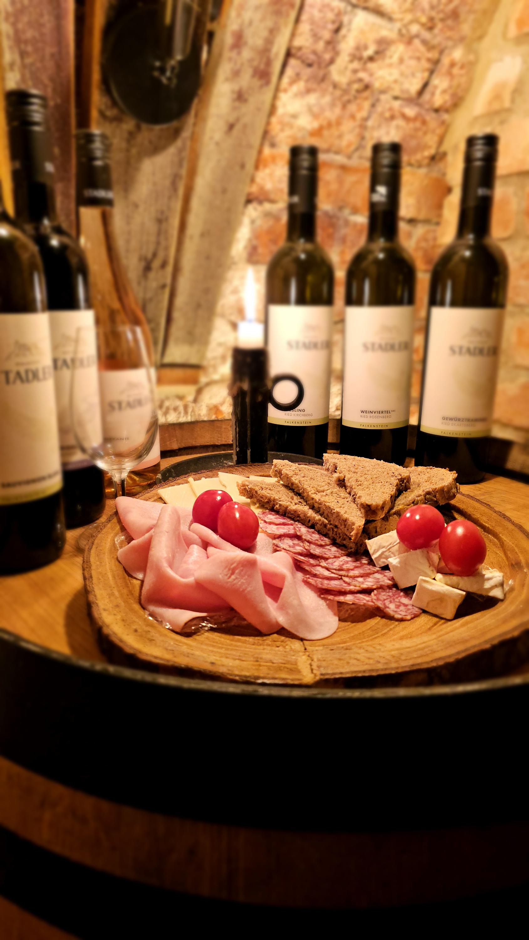 Zámecký penzion Rotunda foto 4