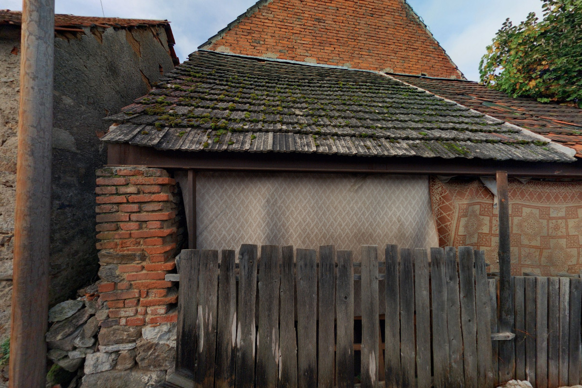 Ubytování Čímice 67