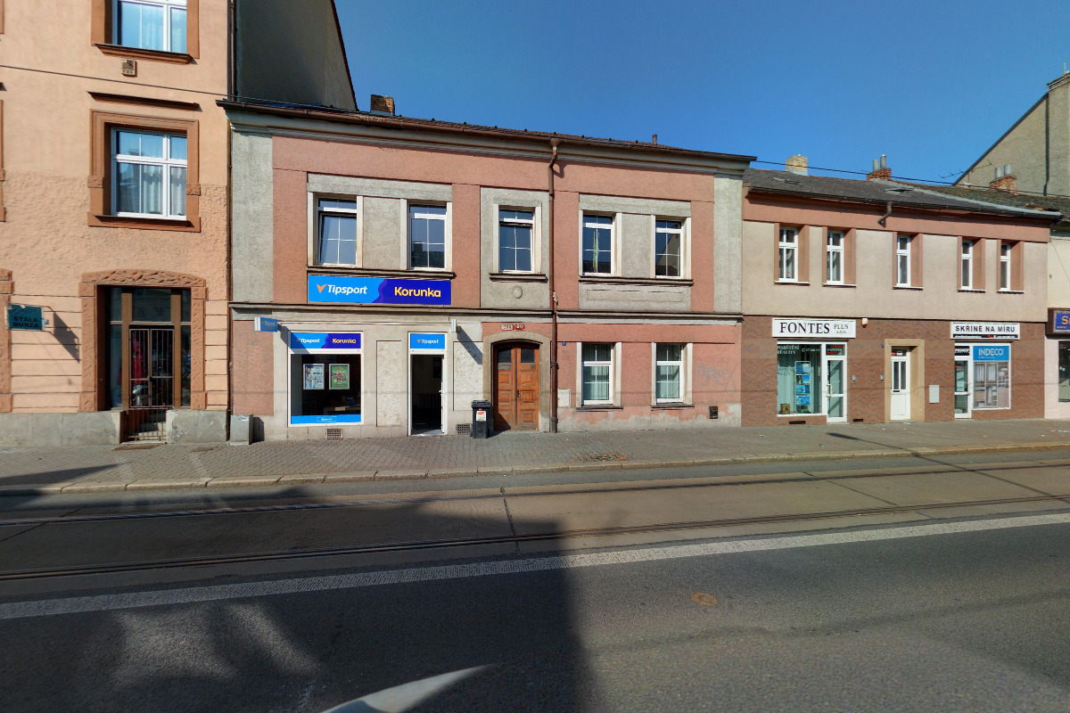 TIPSPORT, a.s. foto 2