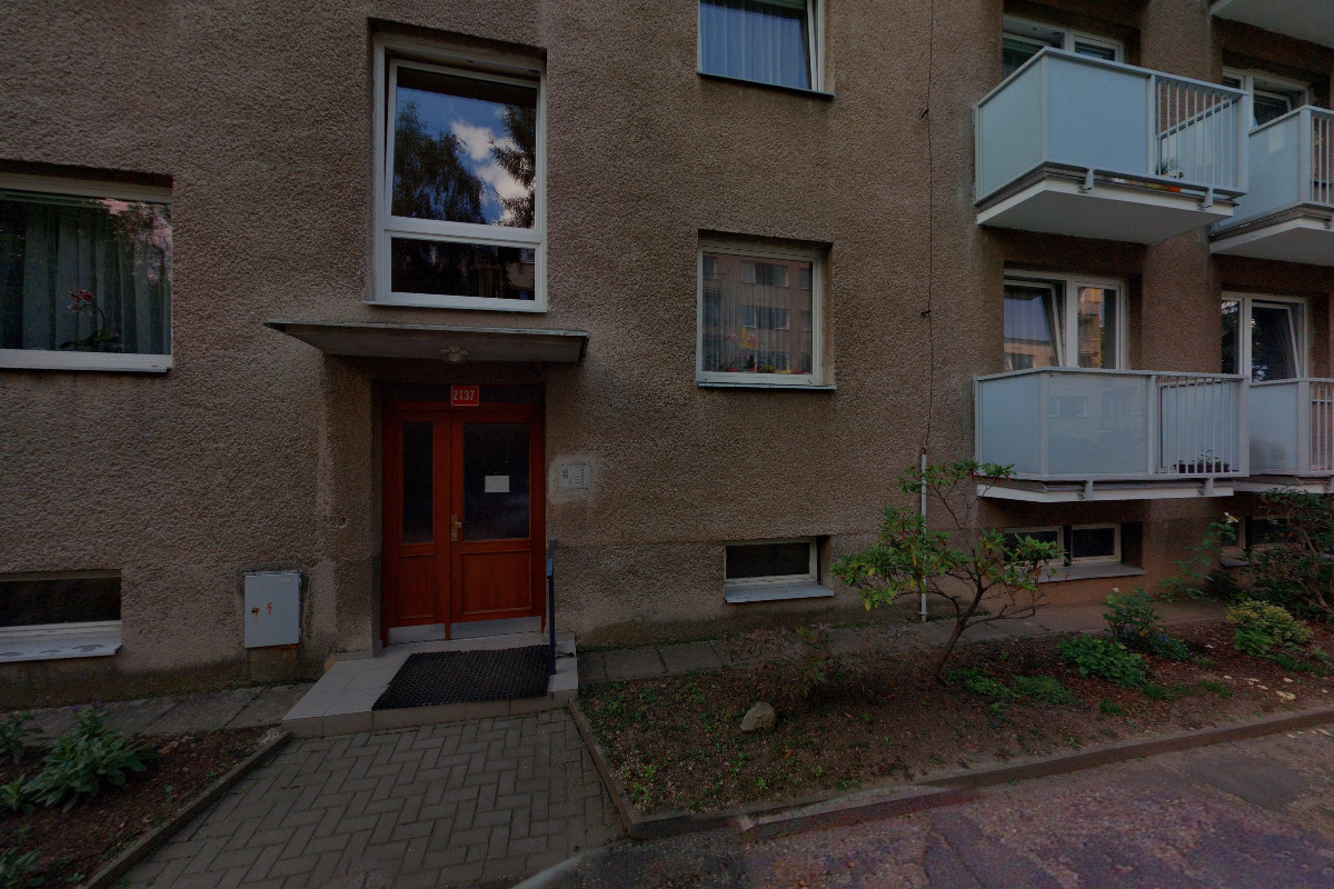 Petr Minář & spol., spol. s r.o.