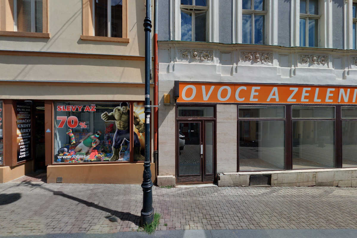 CDMC.cz foto 2
