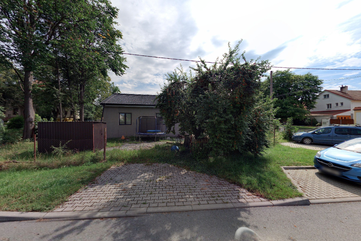 PD podlahářský a domácí servis