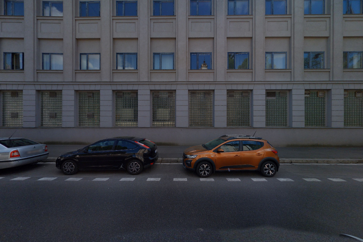 Festo Production, s.r.o.