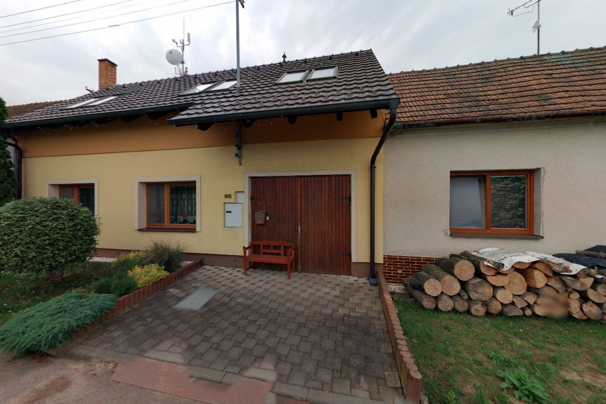 Zdeněk Blaha - FIRMABLAHA.cz