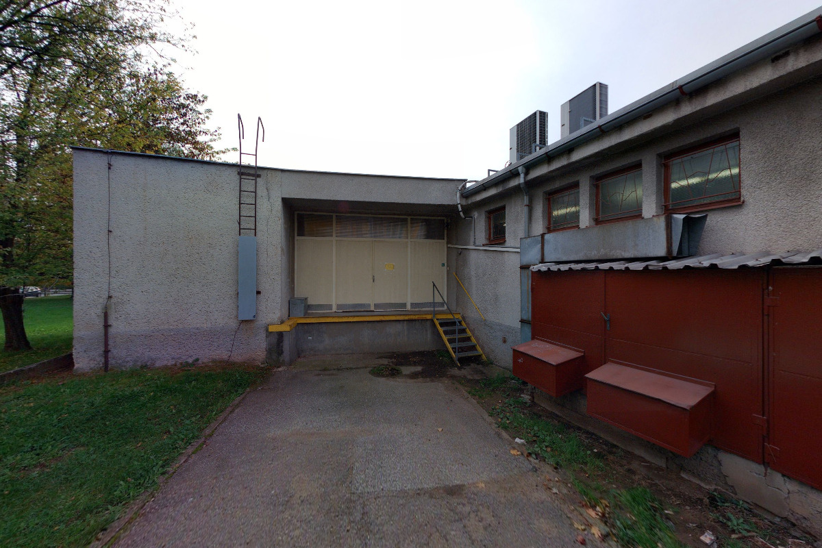 Jednota, spotřební družstvo Nová Paka - COOP foto 4