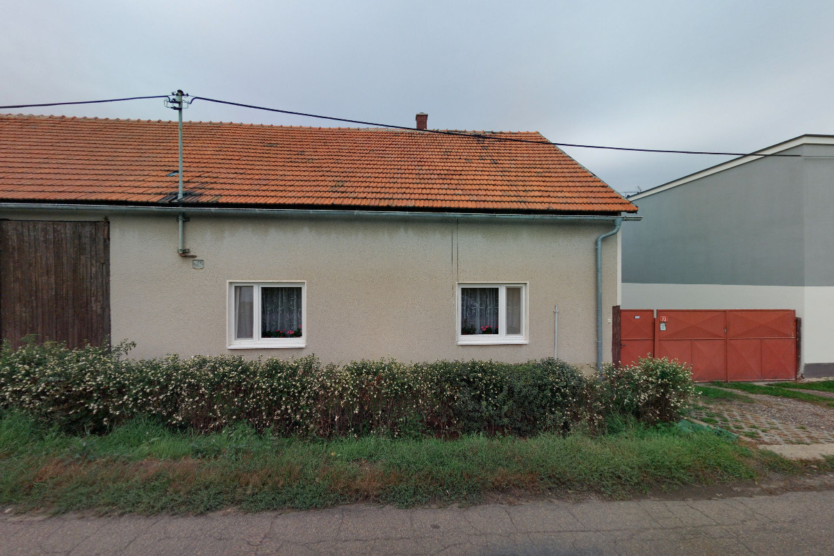 Instalatérské a topenářské práce  Zdeněk Vacura