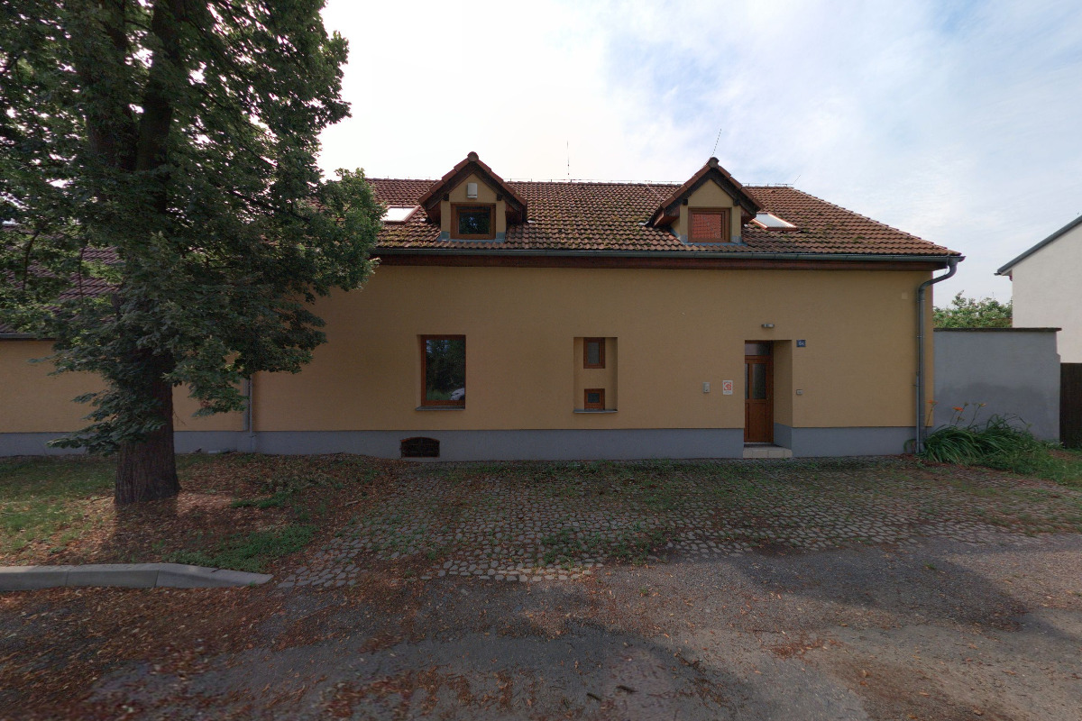 LeoCzech spol. s r.o.