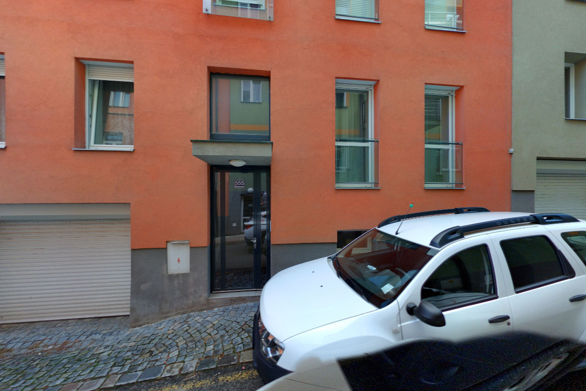 Jakub Piotr Sowiński